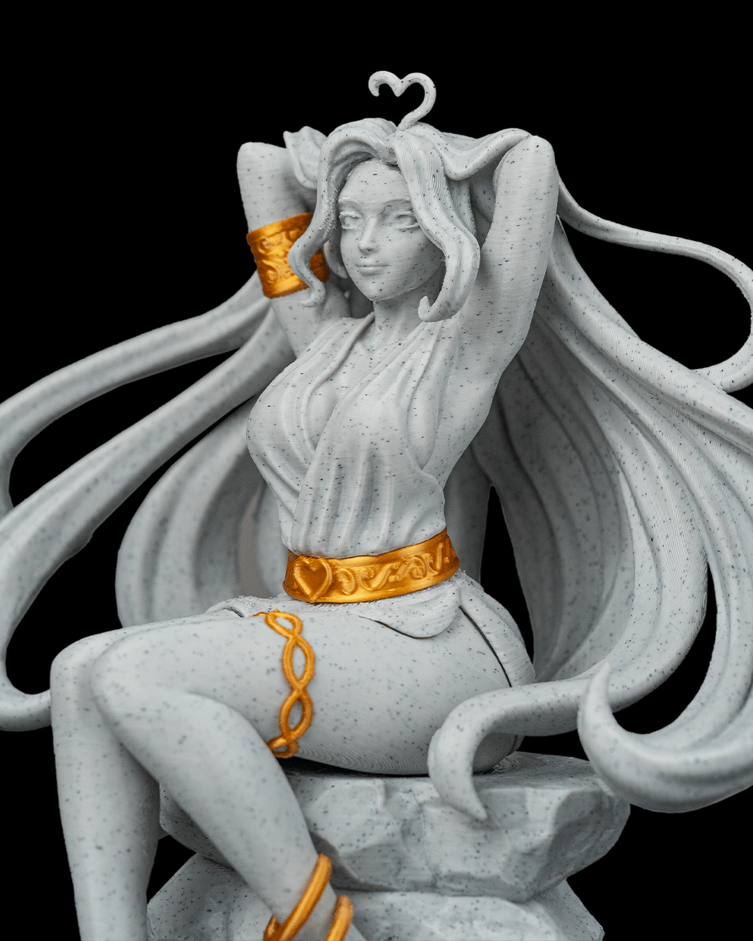 Aphrodite - Image 3