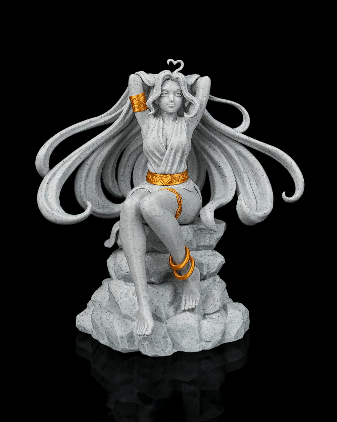 Aphrodite - Image 4
