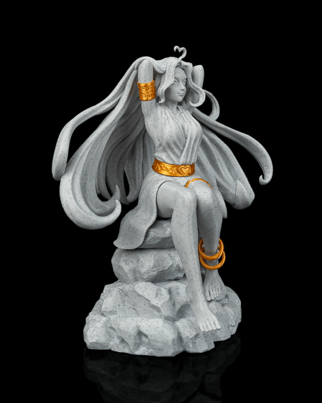 Aphrodite - Image 5