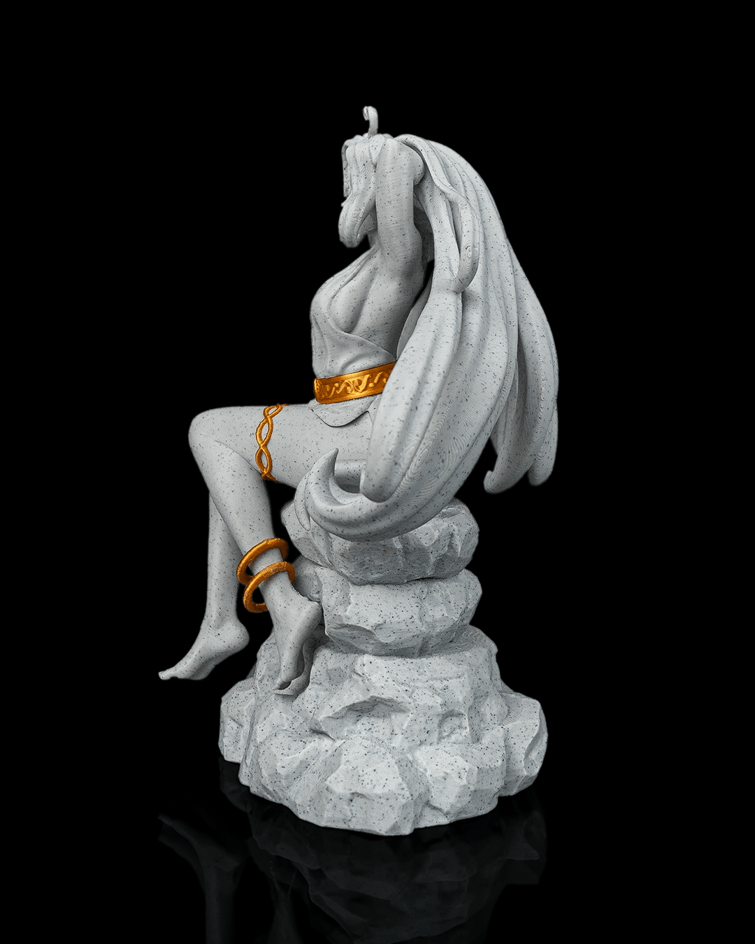 Aphrodite - Image 6