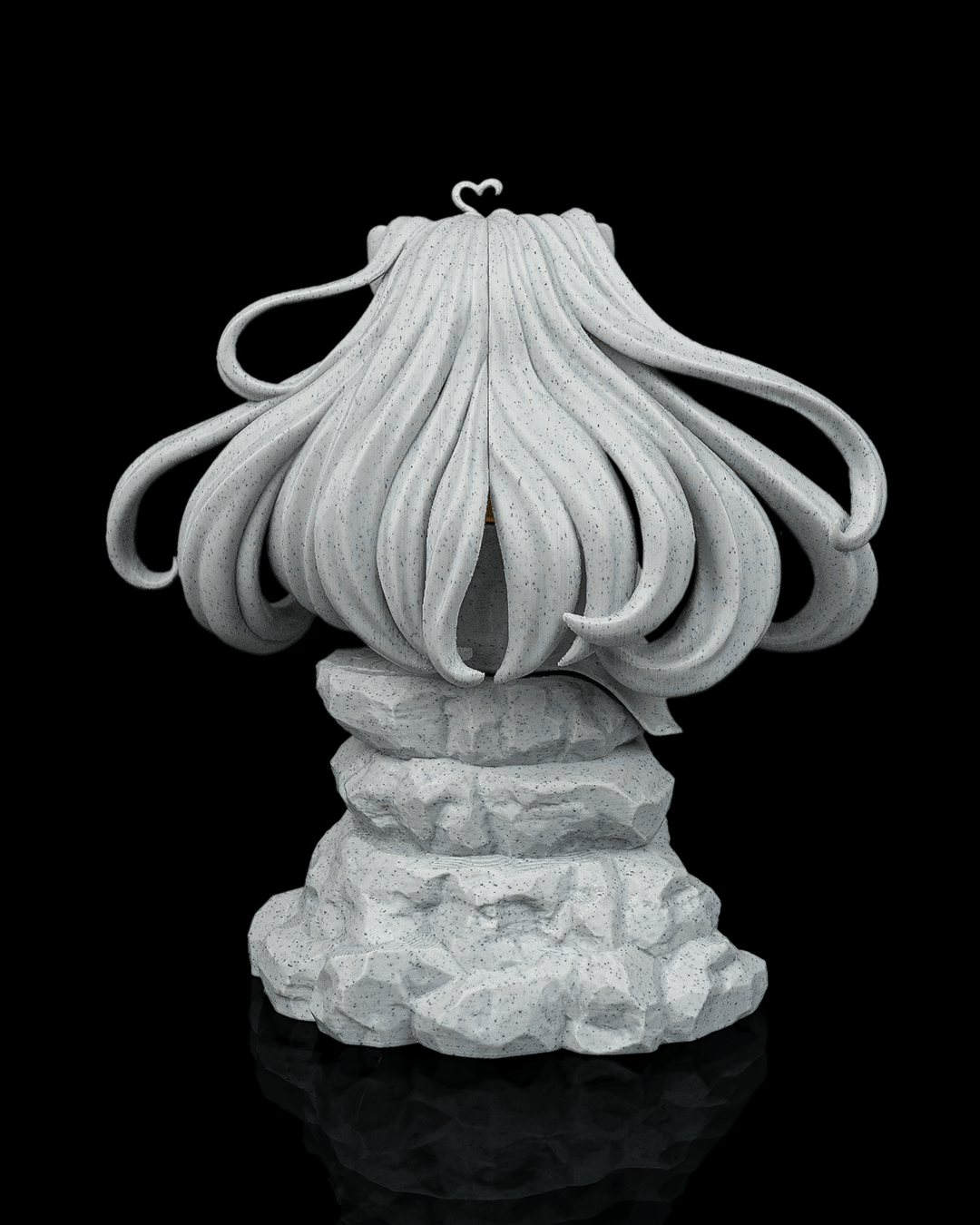 Aphrodite - Image 7