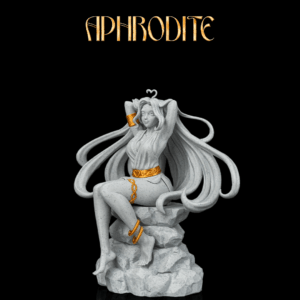 Aphrodite