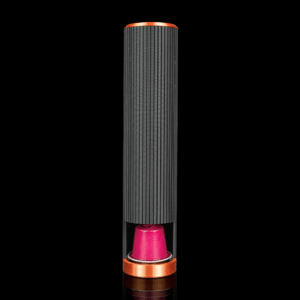 Coffee Tower - Pod Dispenser