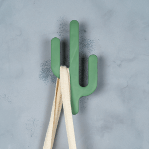 Desert Hook - Wall Hanger