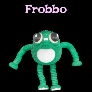 Frobbo