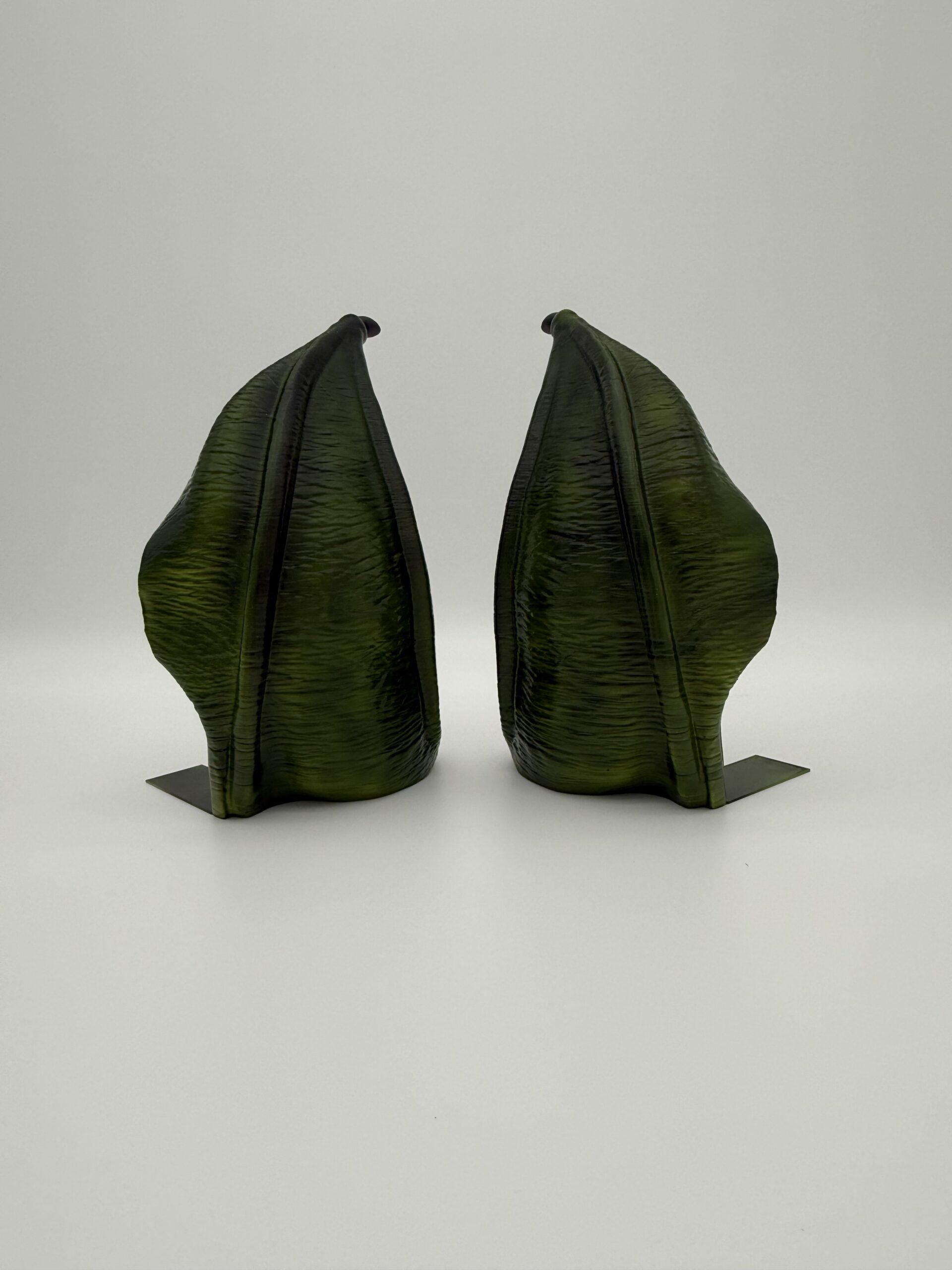 End of the Hoard Bookend - Image 5