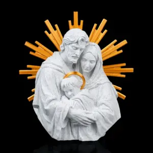 FamÃlia Sagrada