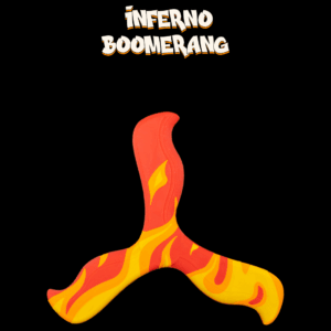 Boomerang