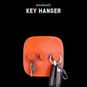 Modwall Key Hanger