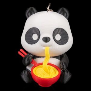 Pandinner