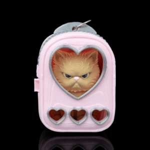 Sweetheart Pack - Persian