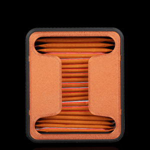 Tea Spot - Tea Bag Dispenser