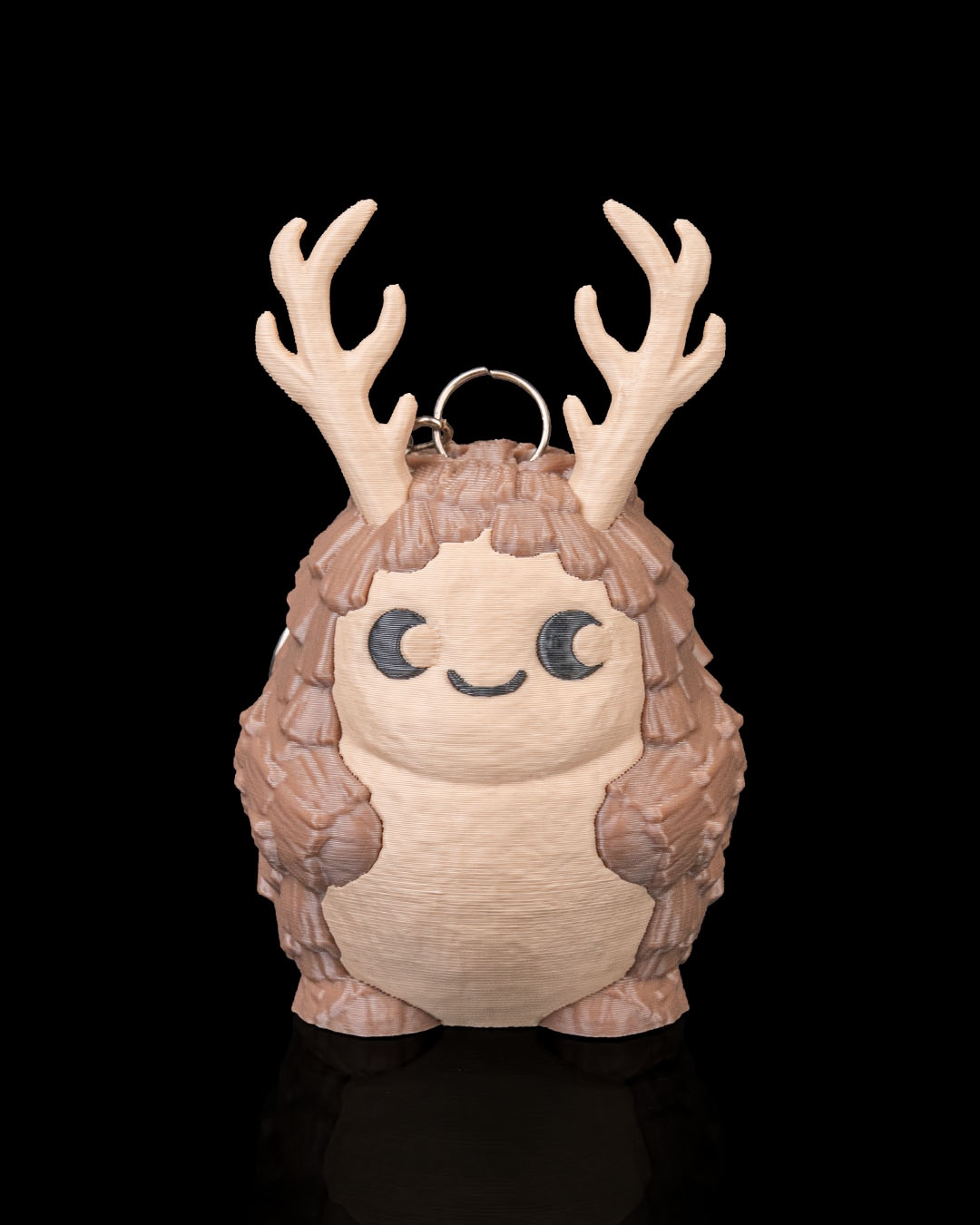 Trev, the Tree Spirit - Image 2