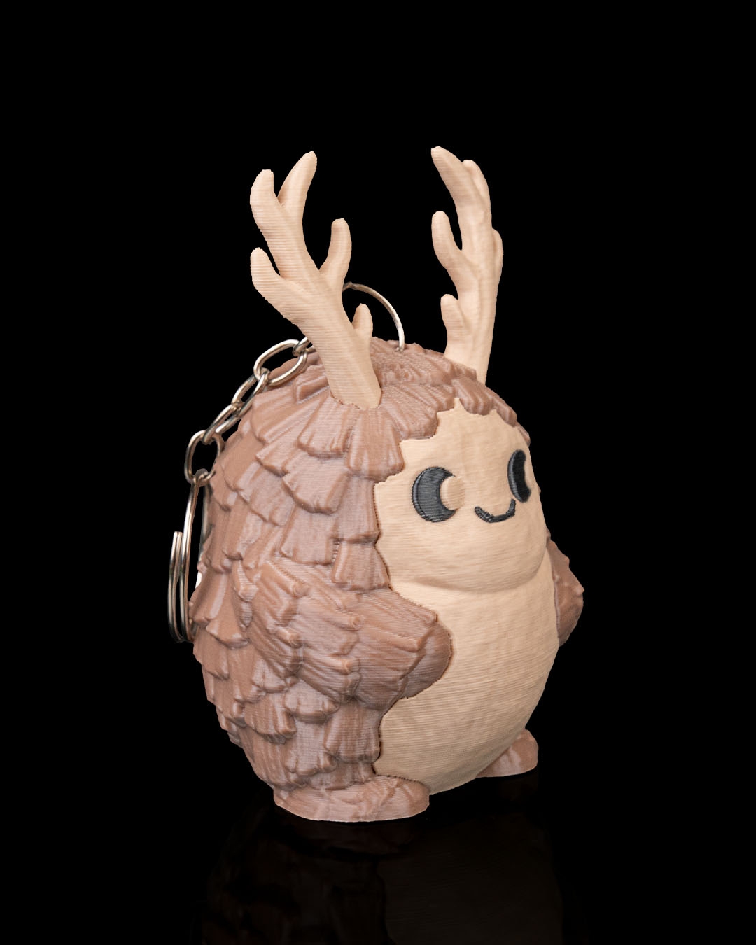 Trev, the Tree Spirit - Image 3