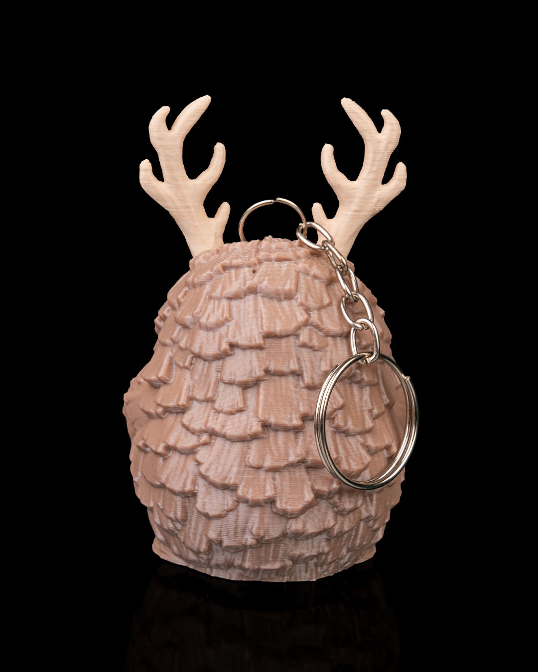 Trev, the Tree Spirit - Image 4