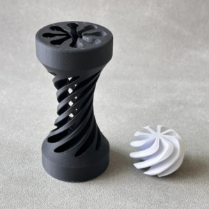 BOLA VORTEX