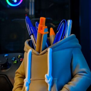 DROP DESK