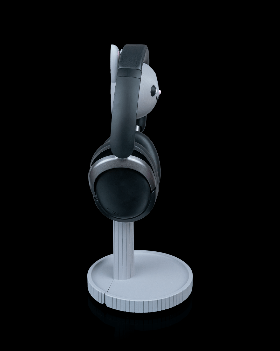 Whiskers - Headset Holder - Image 4