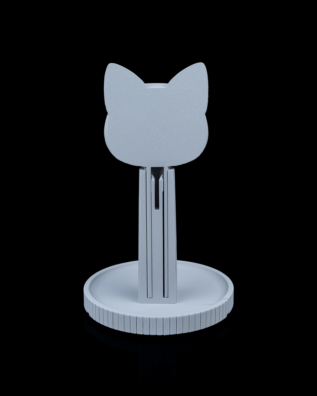 Whiskers - Headset Holder - Image 6