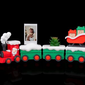 Xmas Xpress