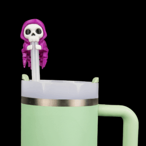 Final Drink