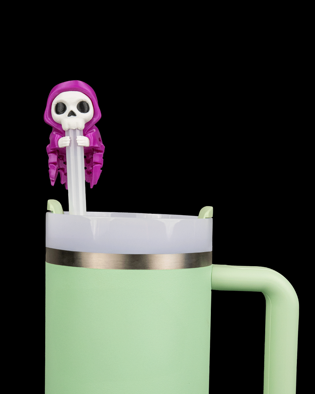 Final Drink