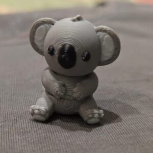 Flexi Koala