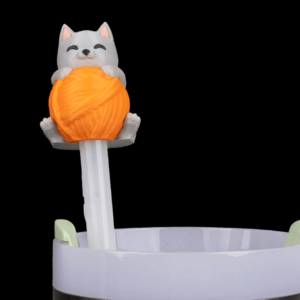 Pawsitively