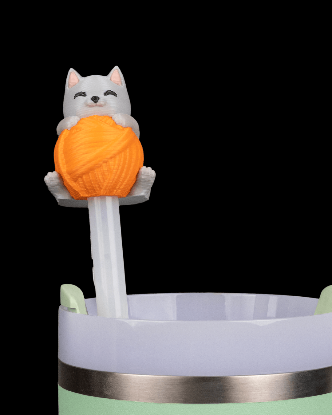 Pawsitively
