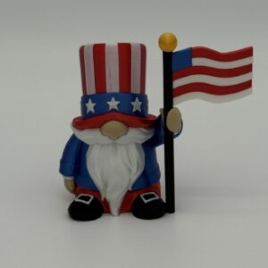 American Gnome Gang - Michael