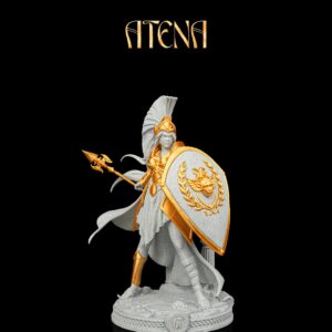 Athena