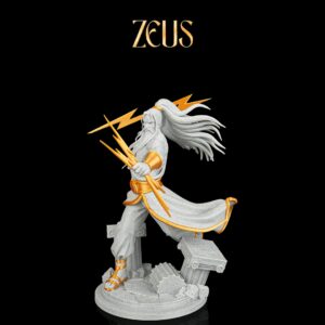 Zeus