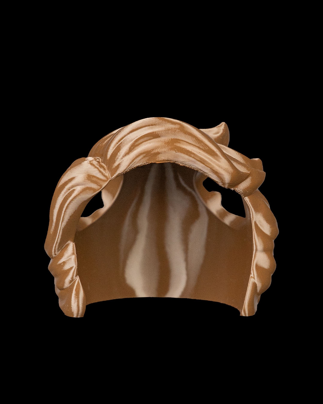 Glam Wave - Cat Costume - Image 5