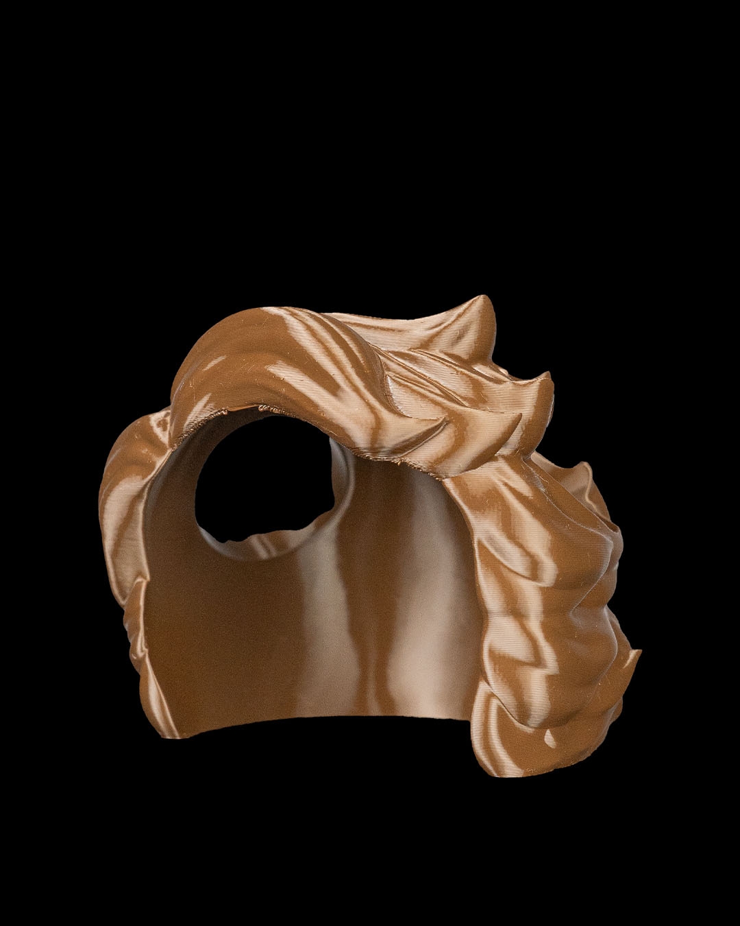 Glam Wave - Cat Costume - Image 6