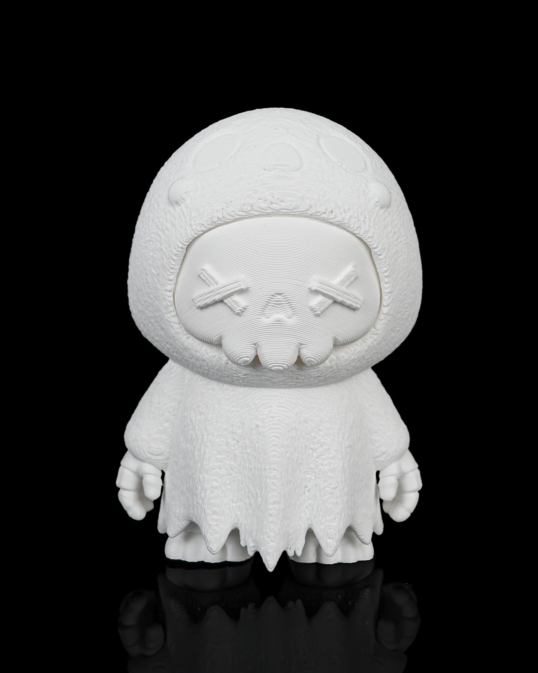 Skubbies - Wispie - Image 9