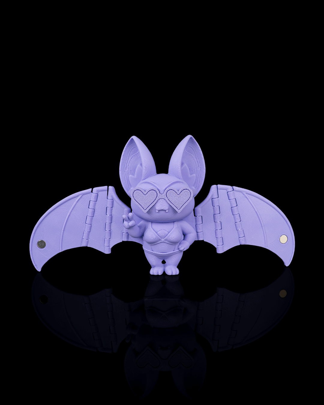 Beach Bat - Image 8