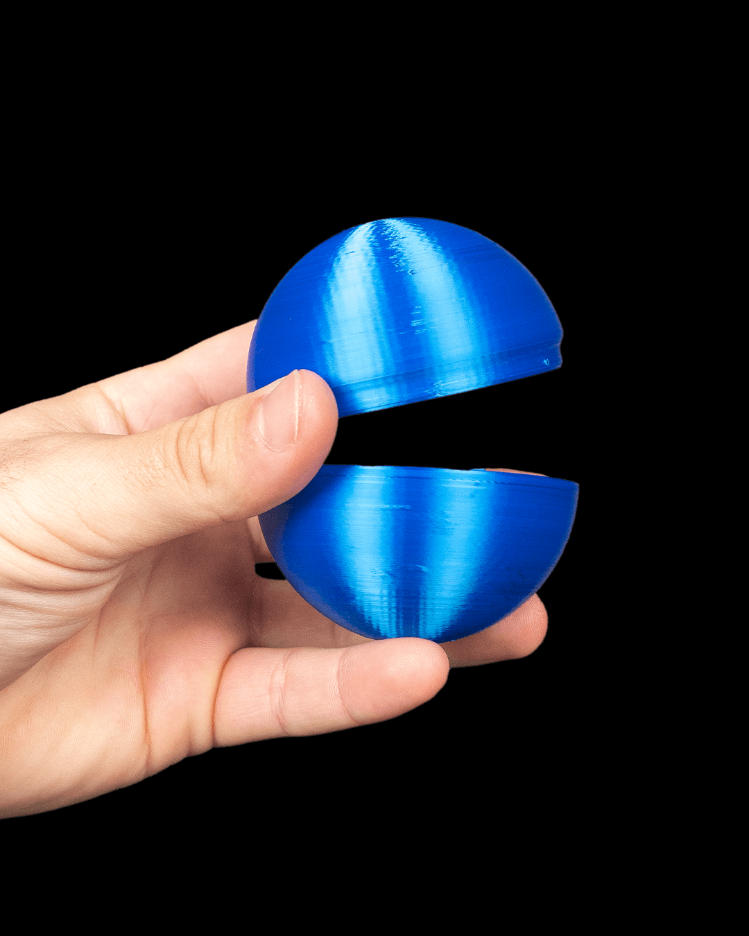 Máquina Gashapon de Dados RPG - Guardião Dragão - Image 8