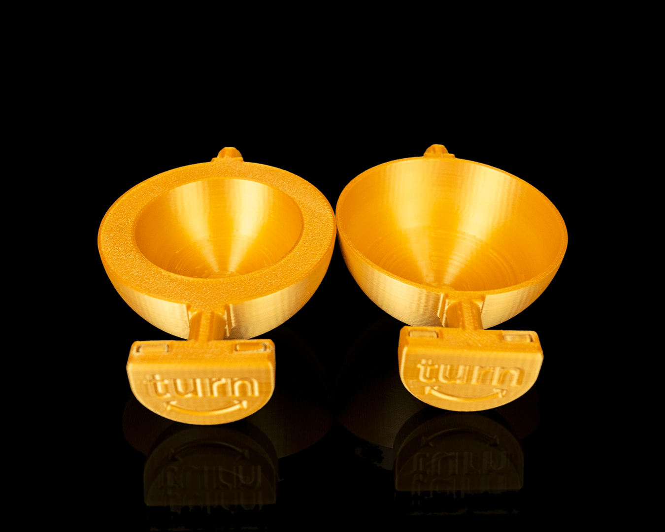 Máquina Gashapon de Dados RPG - Guardião Dragão - Image 9