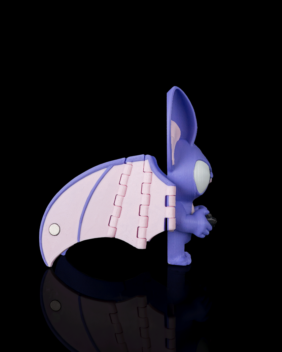 Rage Gamer Bat - Image 3