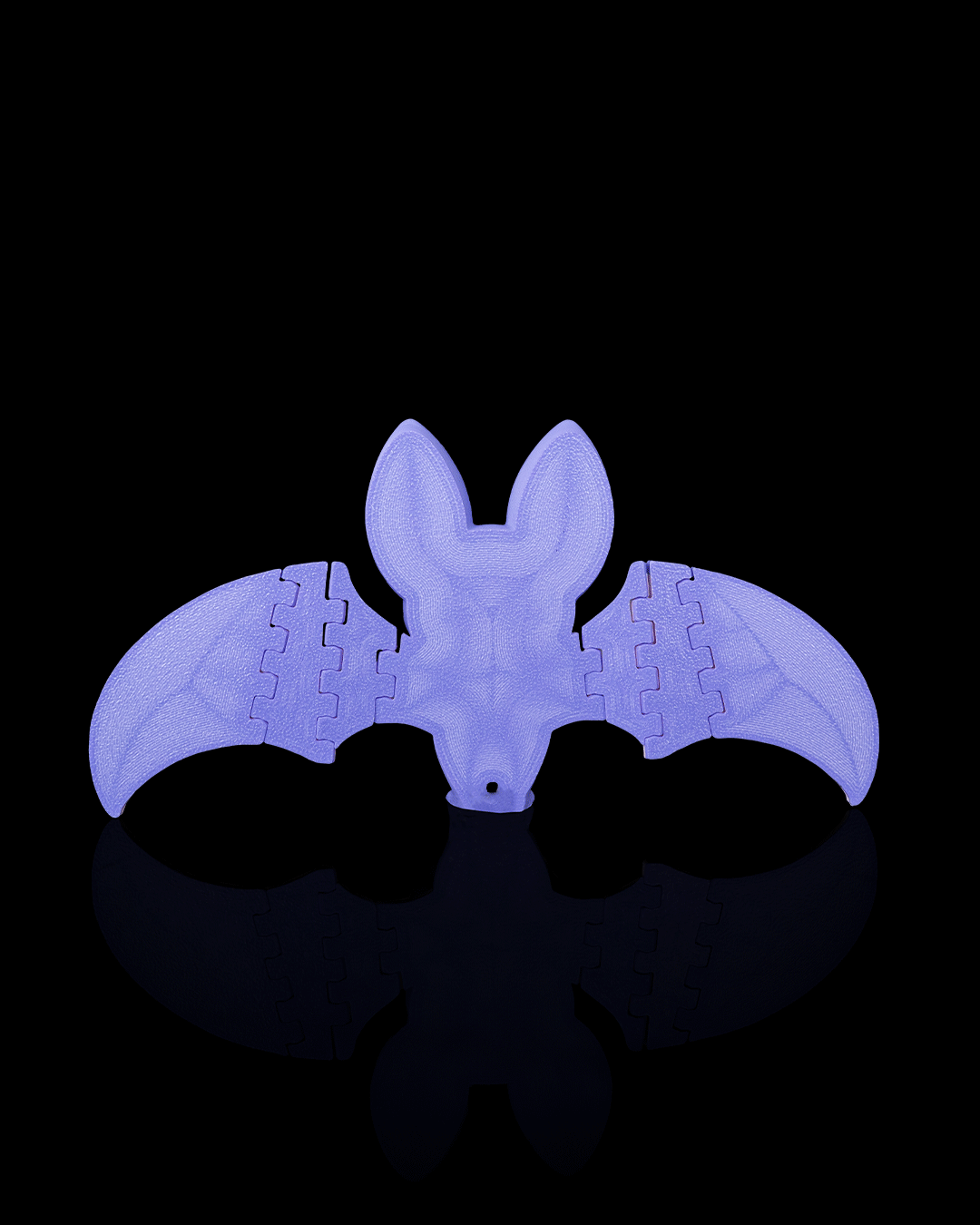Rage Gamer Bat - Image 4