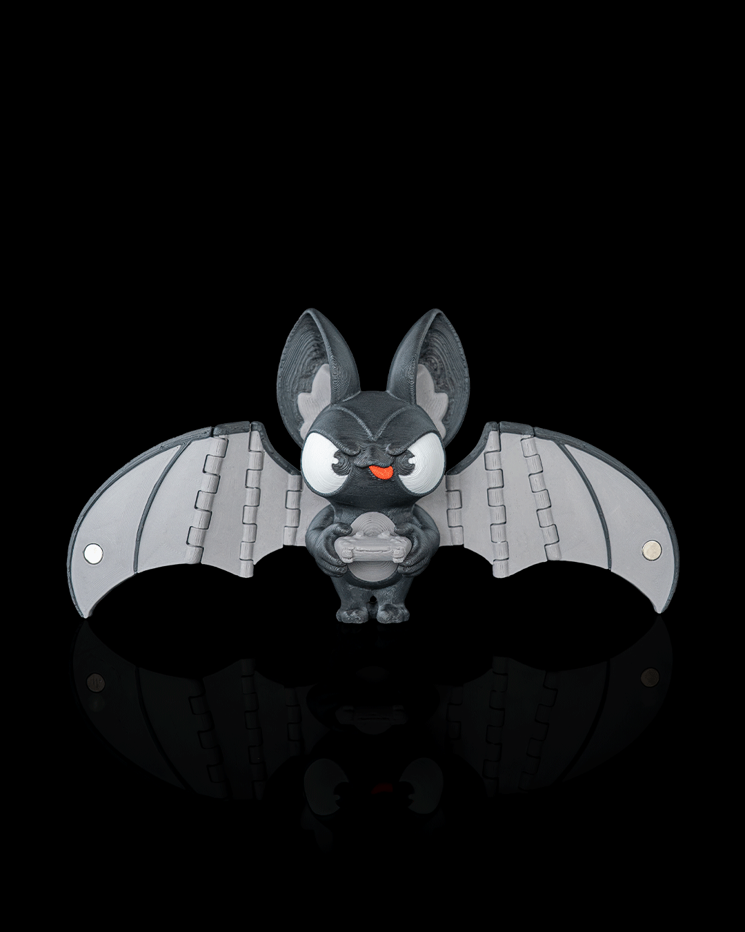 Rage Gamer Bat - Image 5