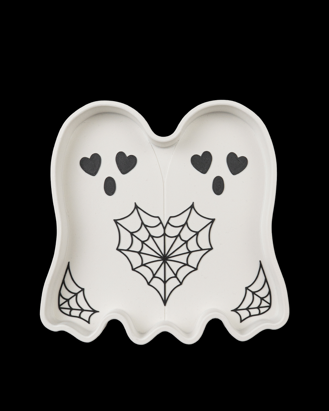 Duo Fantasma – Porta-joias - Image 2