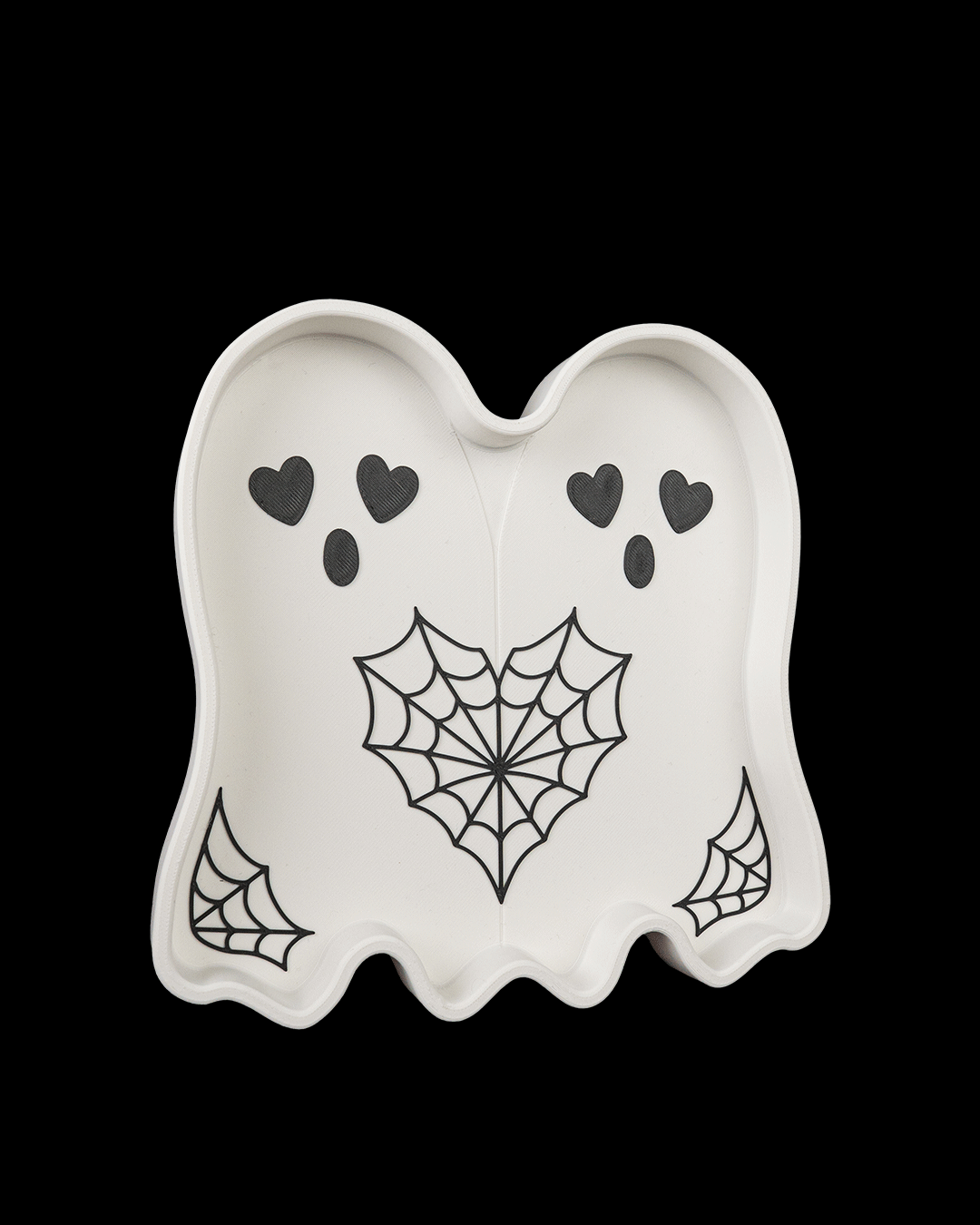 Duo Fantasma – Porta-joias - Image 4