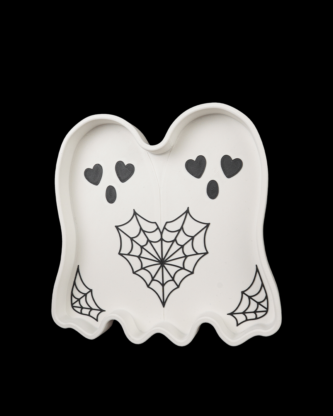 Duo Fantasma – Porta-joias - Image 5