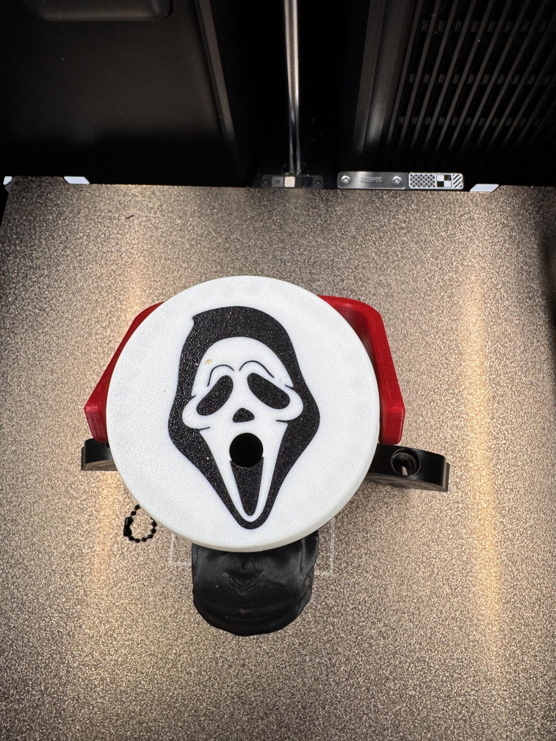 Halloween Can Koozies - Image 13