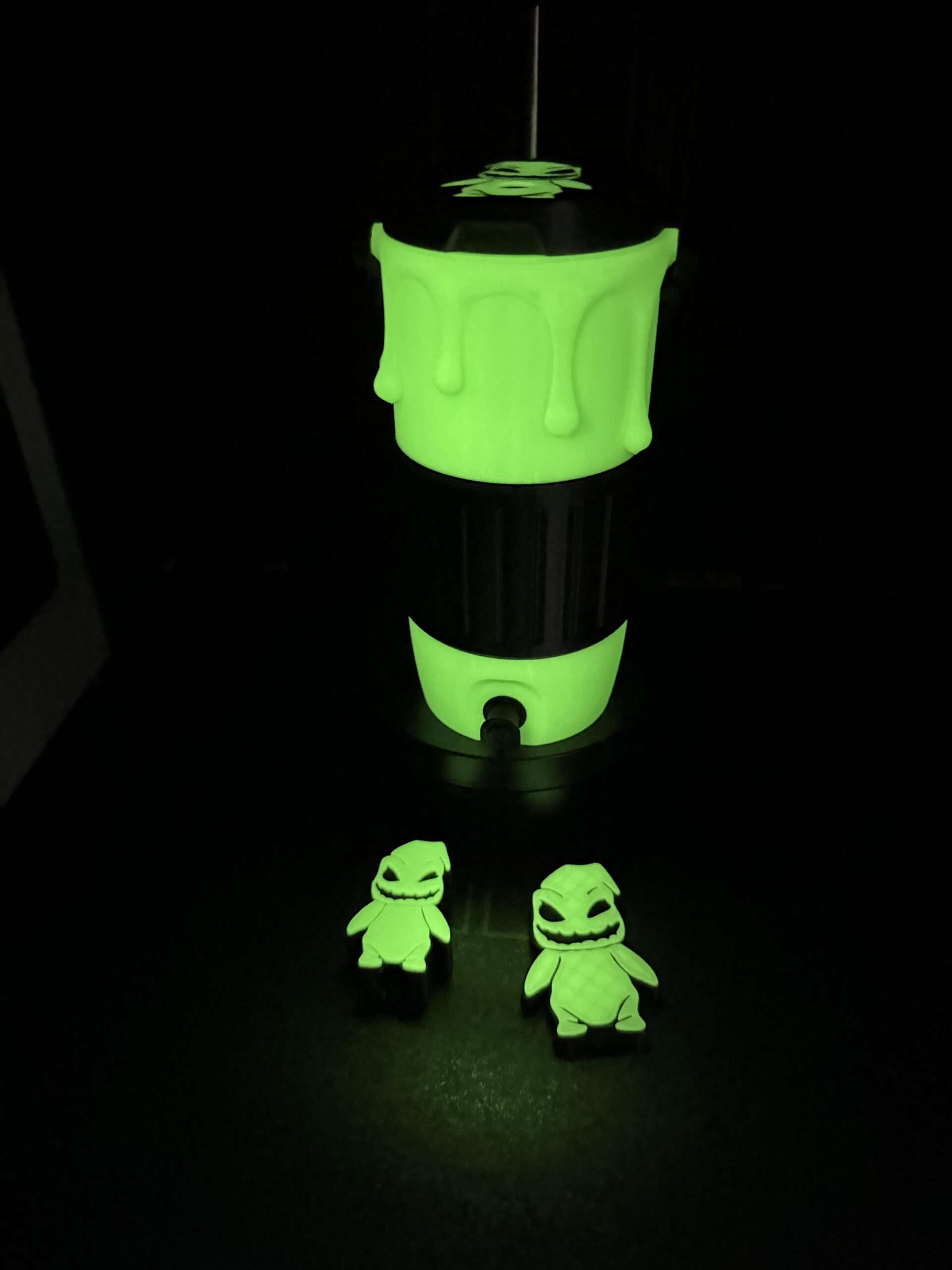 Halloween Can Koozies - Image 8