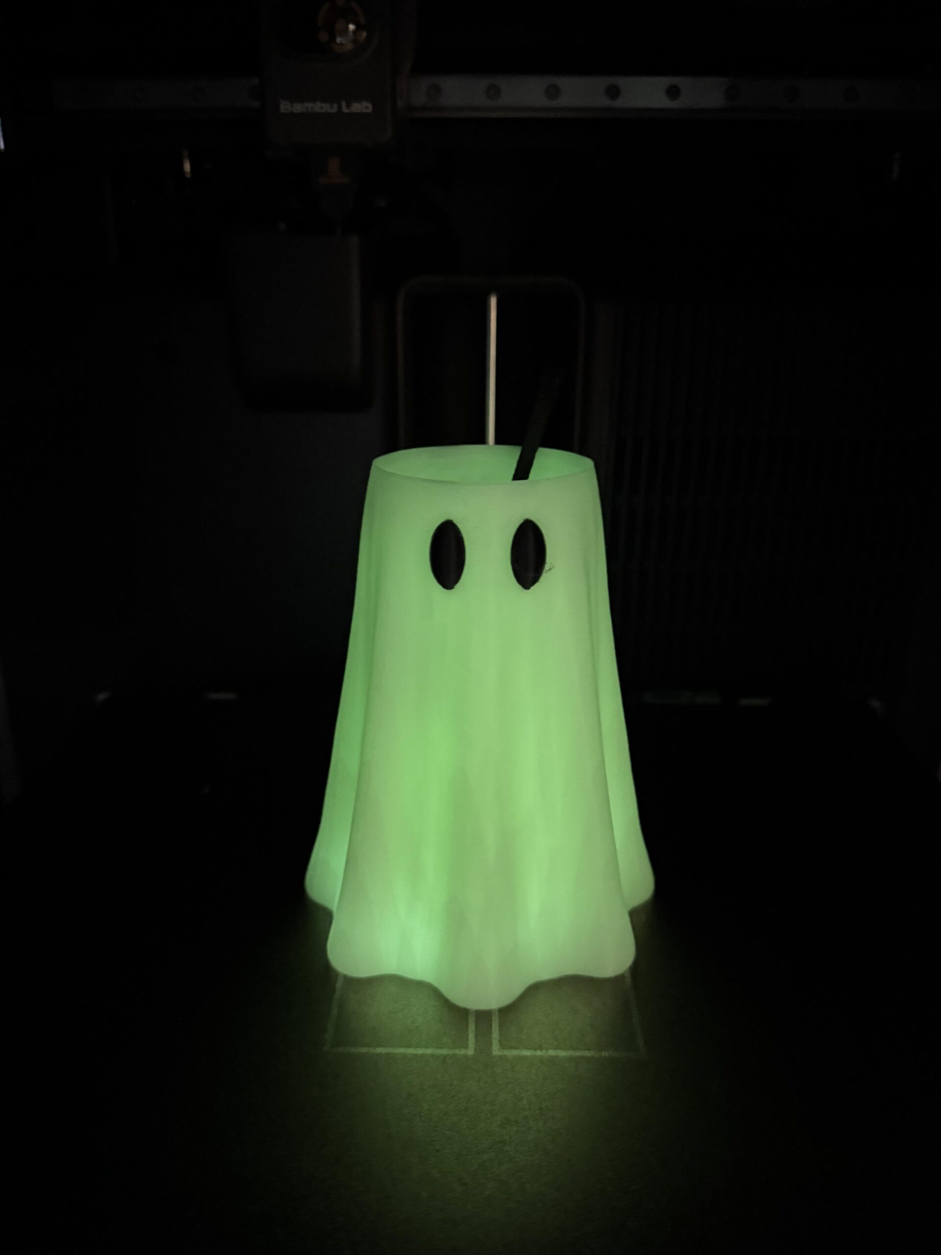 Halloween Can Koozies - Image 7