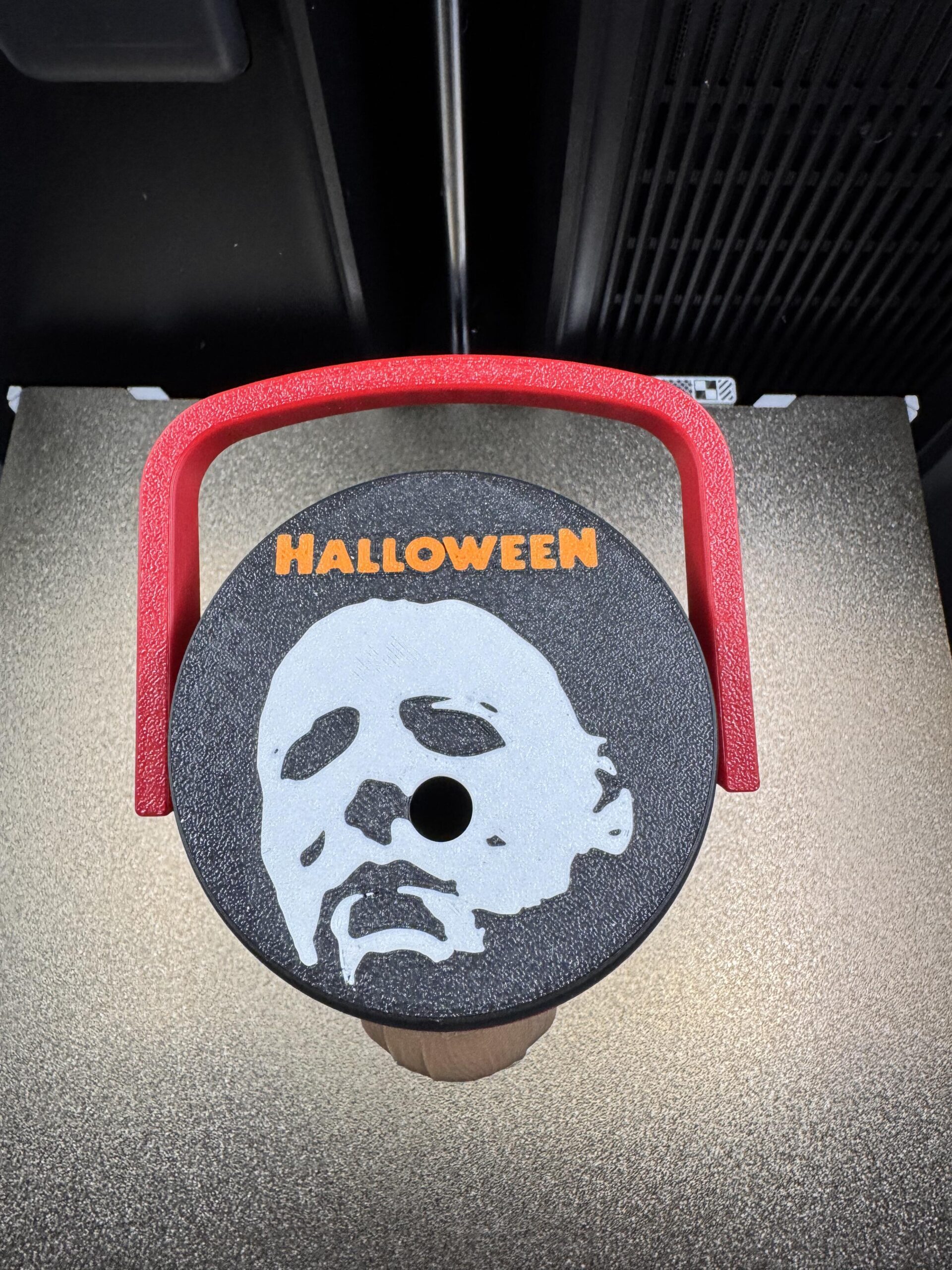 Halloween Can Koozies - Image 10