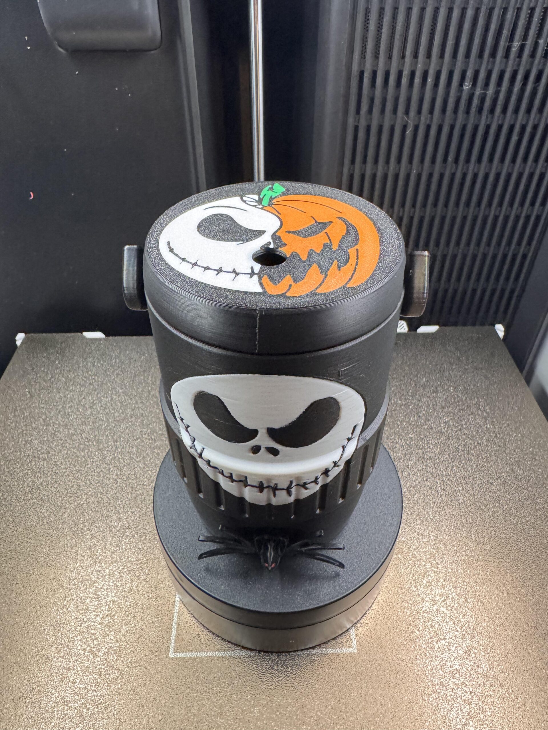 Halloween Can Koozies - Image 4