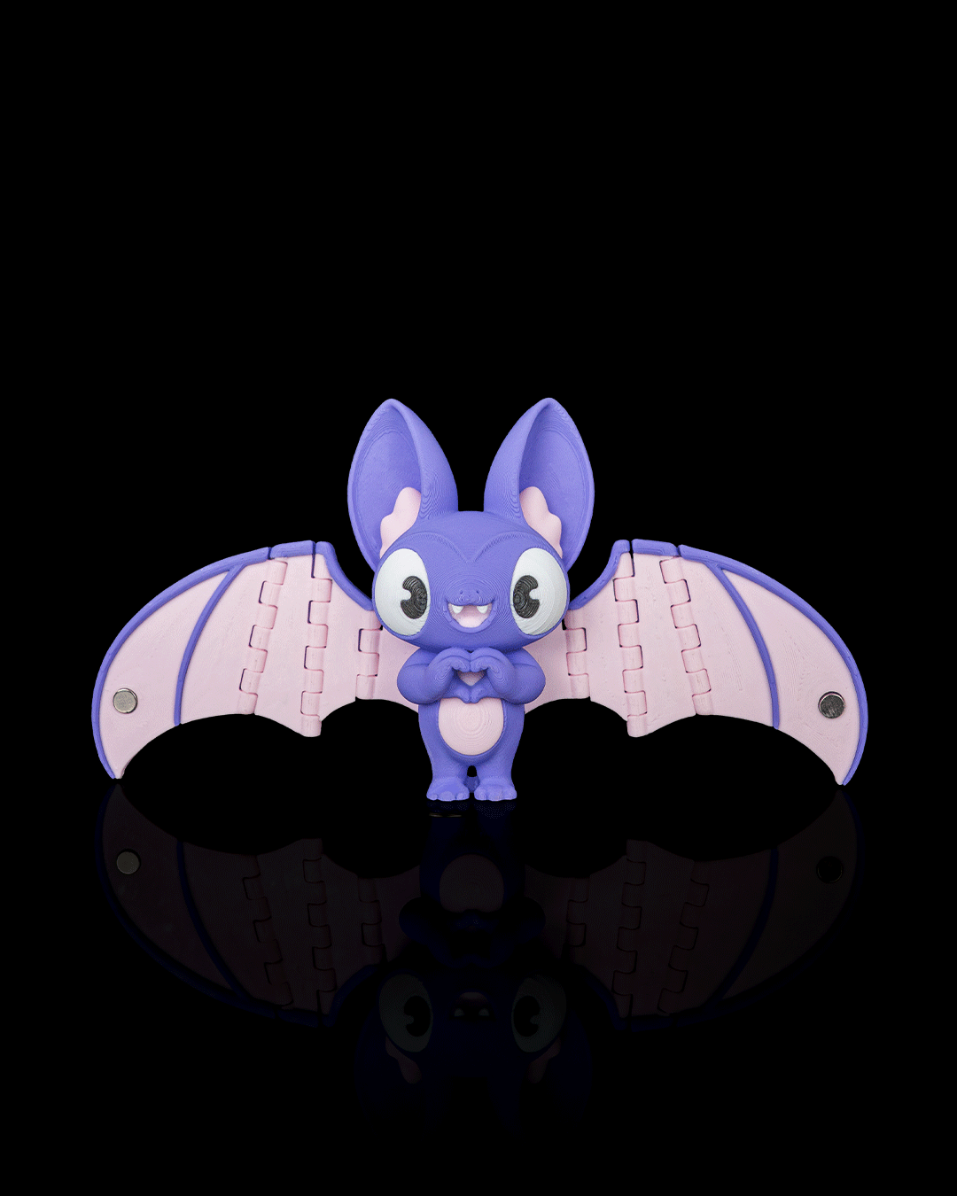 Love Bat - Image 2
